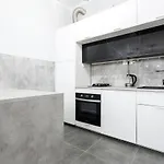 Tarłowska Apartment