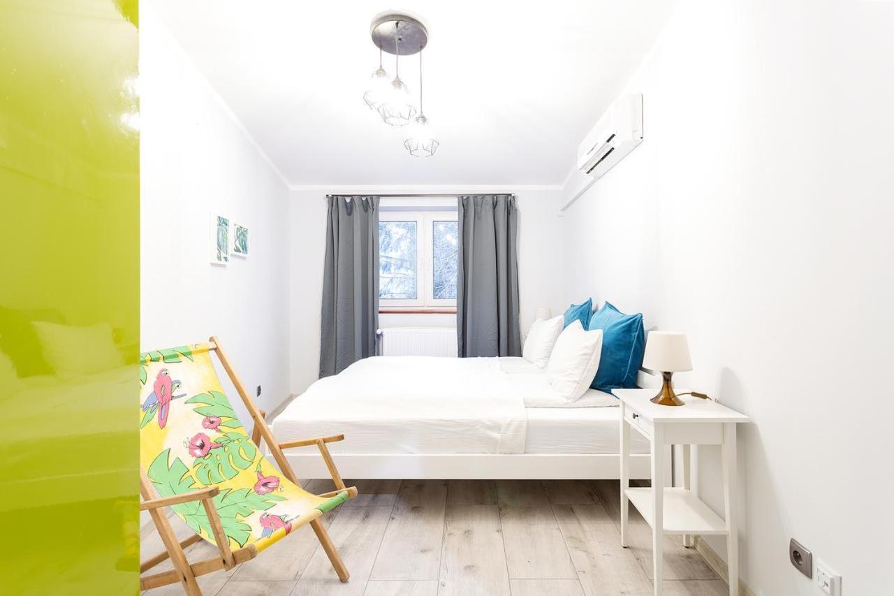 Apartament Next To The Wawel Castle *